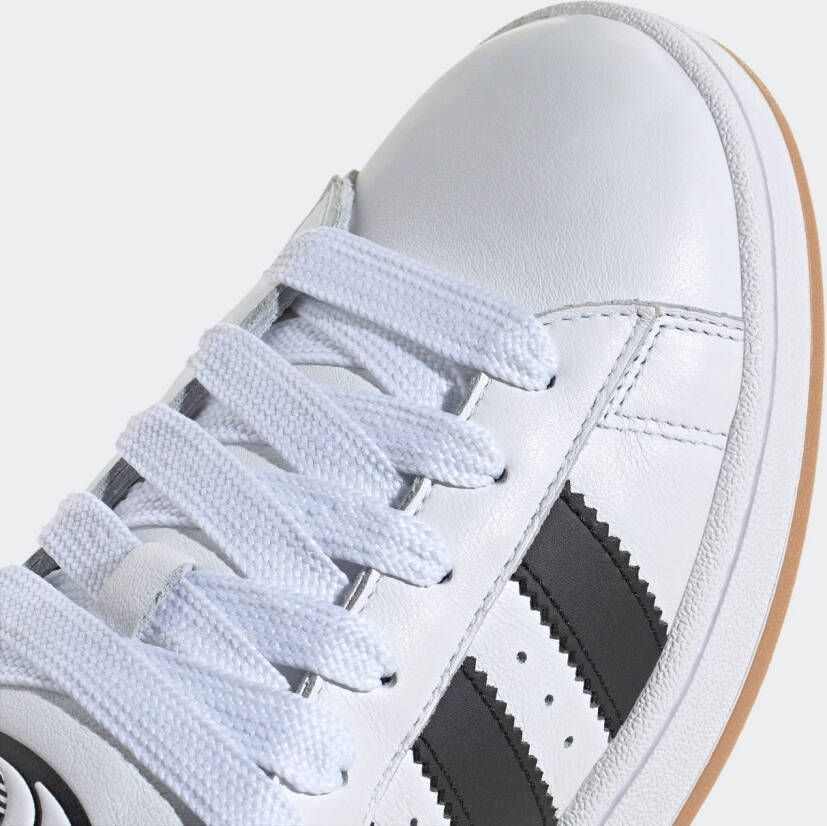 adidas Originals Sneakers CAMPUS 00S