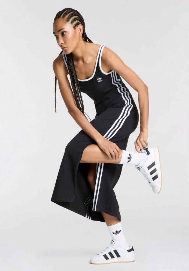 adidas Originals Sneakers CAMPUS 00S
