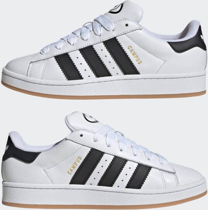 adidas Originals Sneakers CAMPUS 00S