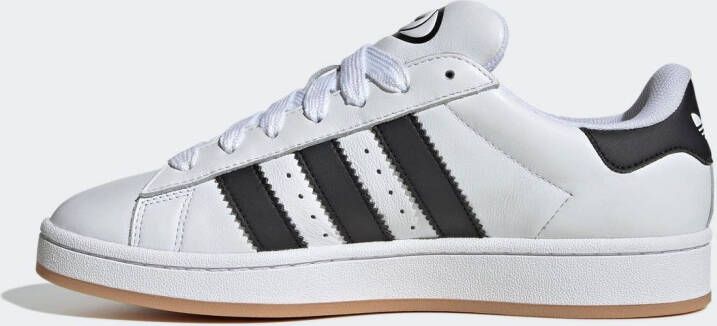 adidas Originals Sneakers CAMPUS 00S