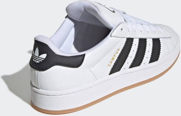 adidas Originals Sneakers CAMPUS 00S