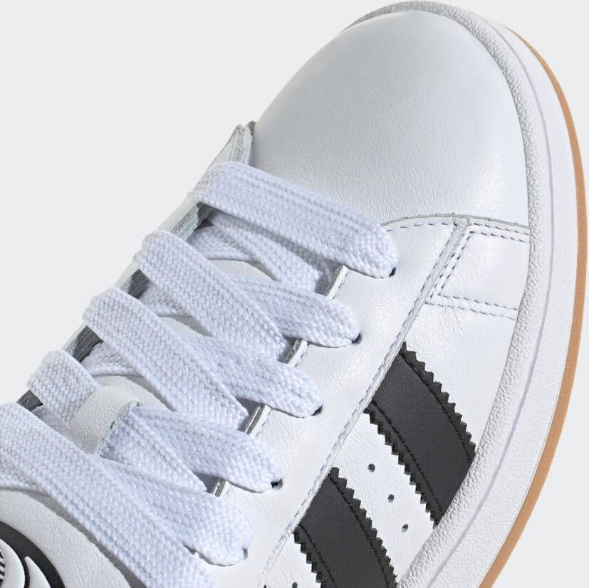 adidas Originals Sneakers CAMPUS 00S