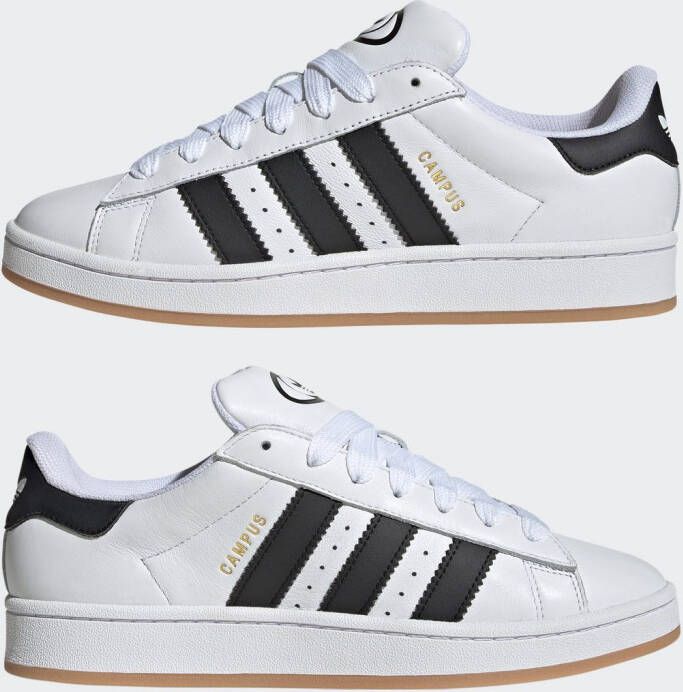 adidas Originals Sneakers CAMPUS 00S