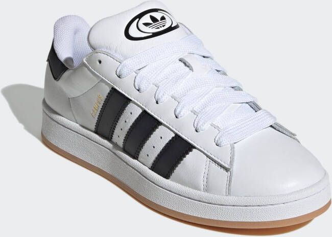 adidas Originals Sneakers CAMPUS 00S