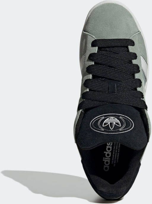 adidas Originals Sneakers CAMPUS 00S