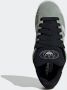 Adidas Originals Sneakers laag 'CAMPUS 00s' - Thumbnail 6