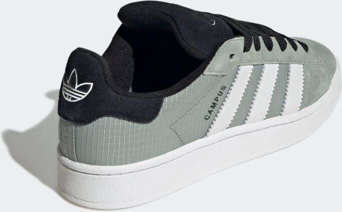 adidas Originals Sneakers CAMPUS 00S