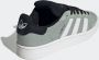 Adidas Originals Sneakers laag 'CAMPUS 00s' - Thumbnail 7