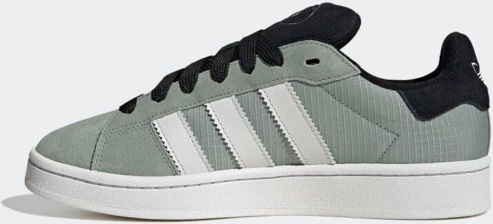adidas Originals Sneakers CAMPUS 00S