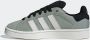 Adidas Originals Sneakers laag 'CAMPUS 00s' - Thumbnail 8