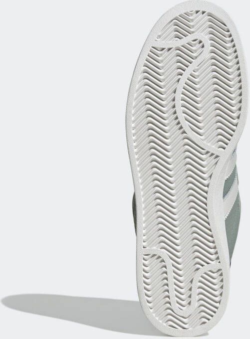 adidas Originals Sneakers CAMPUS 00S