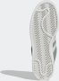 Adidas Originals Sneakers laag 'CAMPUS 00s' - Thumbnail 9
