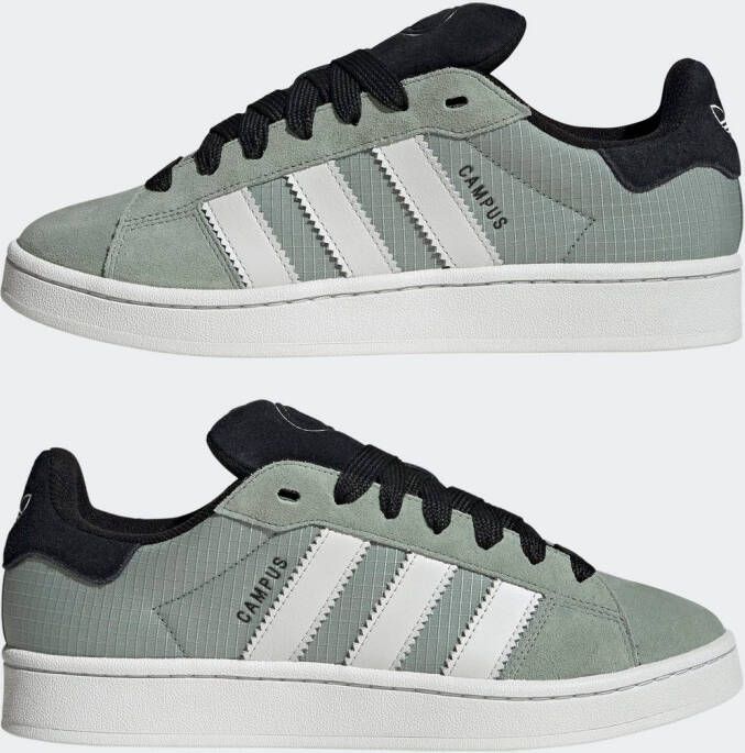 adidas Originals Sneakers CAMPUS 00S