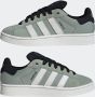 Adidas Originals Sneakers laag 'CAMPUS 00s' - Thumbnail 10