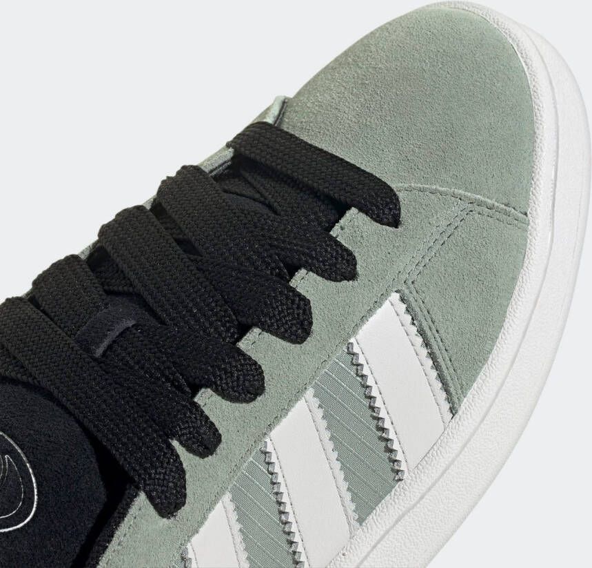 adidas Originals Sneakers CAMPUS 00S