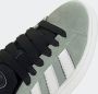 Adidas Originals Sneakers laag 'CAMPUS 00s' - Thumbnail 11