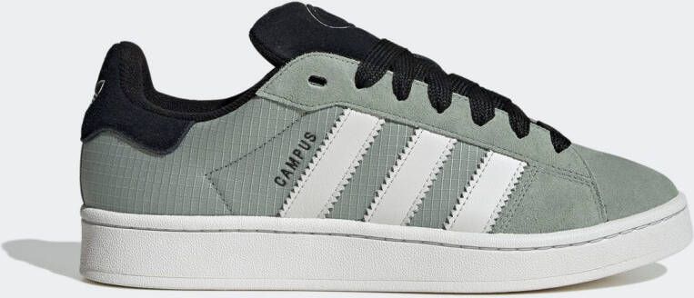 adidas Originals Sneakers CAMPUS 00S