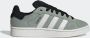 Adidas Originals Sneakers laag 'CAMPUS 00s' - Thumbnail 3
