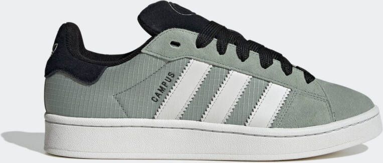 adidas Originals Sneakers CAMPUS 00S