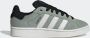 Adidas Originals Sneakers laag 'CAMPUS 00s' - Thumbnail 4