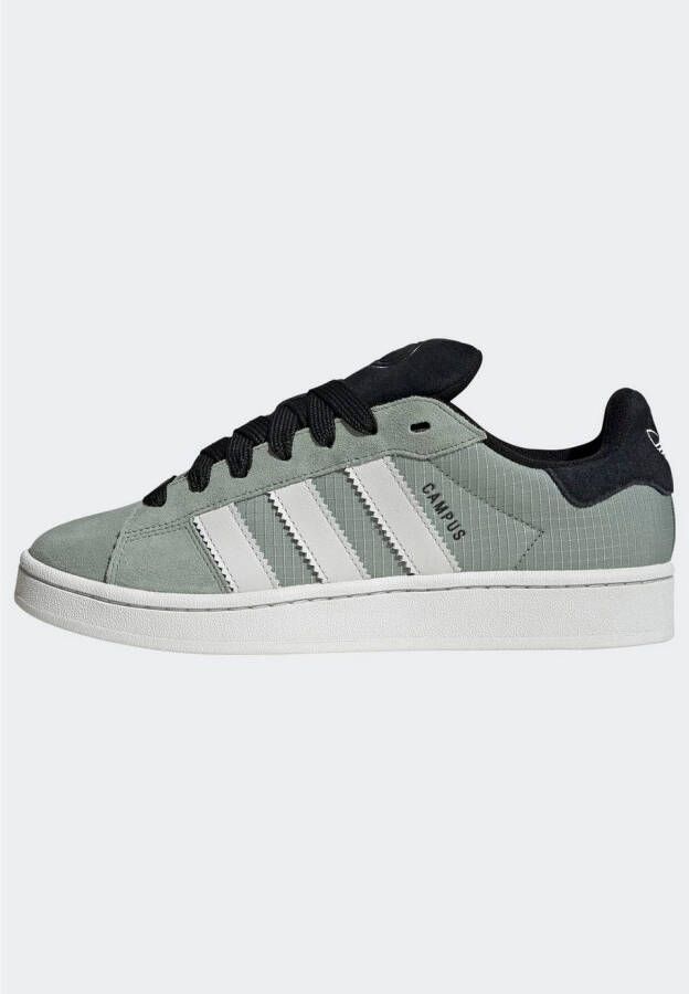 adidas Originals Sneakers CAMPUS 00S
