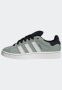 Adidas Originals Sneakers laag 'CAMPUS 00s' - Thumbnail 5
