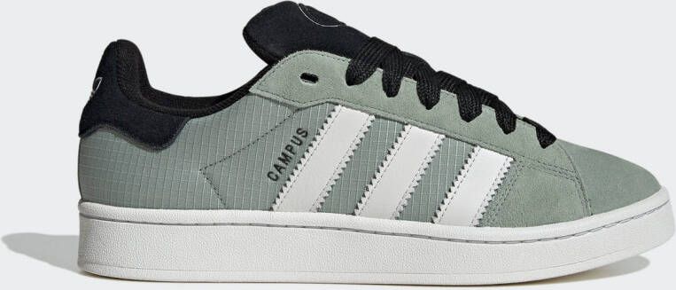 adidas Originals Sneakers CAMPUS 00S