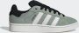 Adidas Originals Sneakers laag 'CAMPUS 00s' - Thumbnail 3