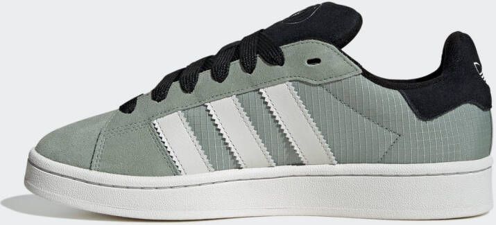 adidas Originals Sneakers CAMPUS 00S