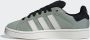 Adidas Originals Sneakers laag 'CAMPUS 00s' - Thumbnail 12