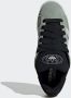 Adidas Originals Sneakers laag 'CAMPUS 00s' - Thumbnail 17