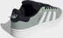 Adidas Originals Sneakers laag 'CAMPUS 00s' - Thumbnail 18