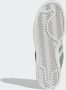 Adidas Originals Sneakers laag 'CAMPUS 00s' - Thumbnail 19