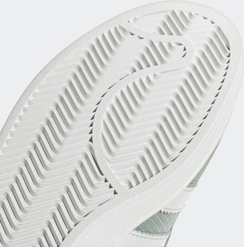 adidas Originals Sneakers CAMPUS 00S