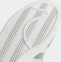 Adidas Originals Sneakers laag 'CAMPUS 00s' - Thumbnail 20