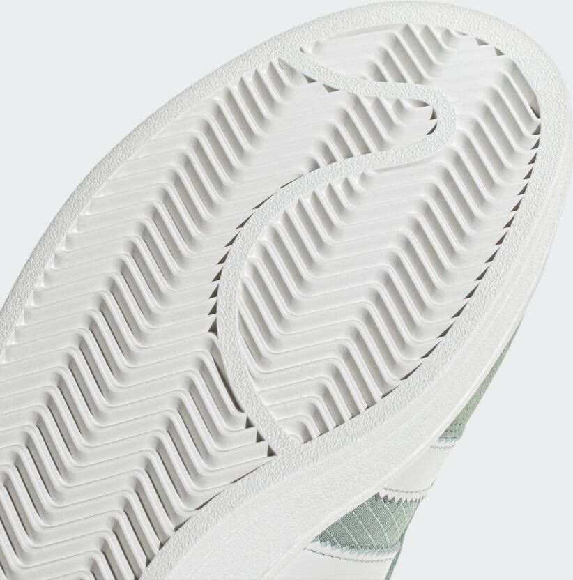 adidas Originals Sneakers CAMPUS 00S