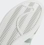Adidas Originals Sneakers laag 'CAMPUS 00s' - Thumbnail 21