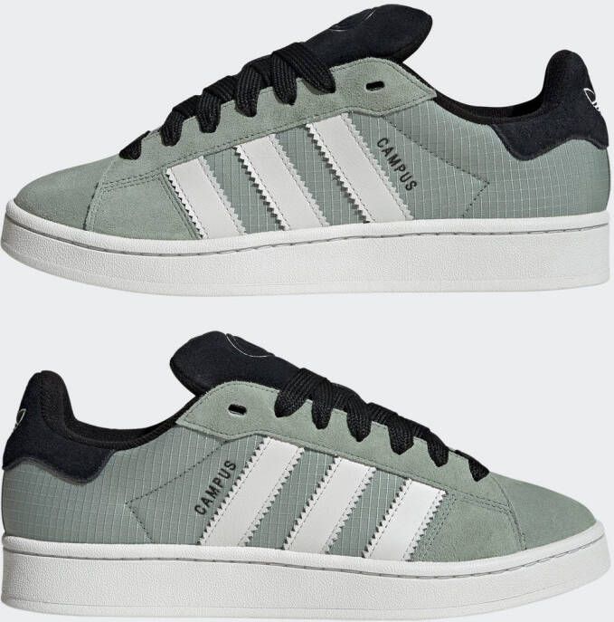 adidas Originals Sneakers CAMPUS 00S