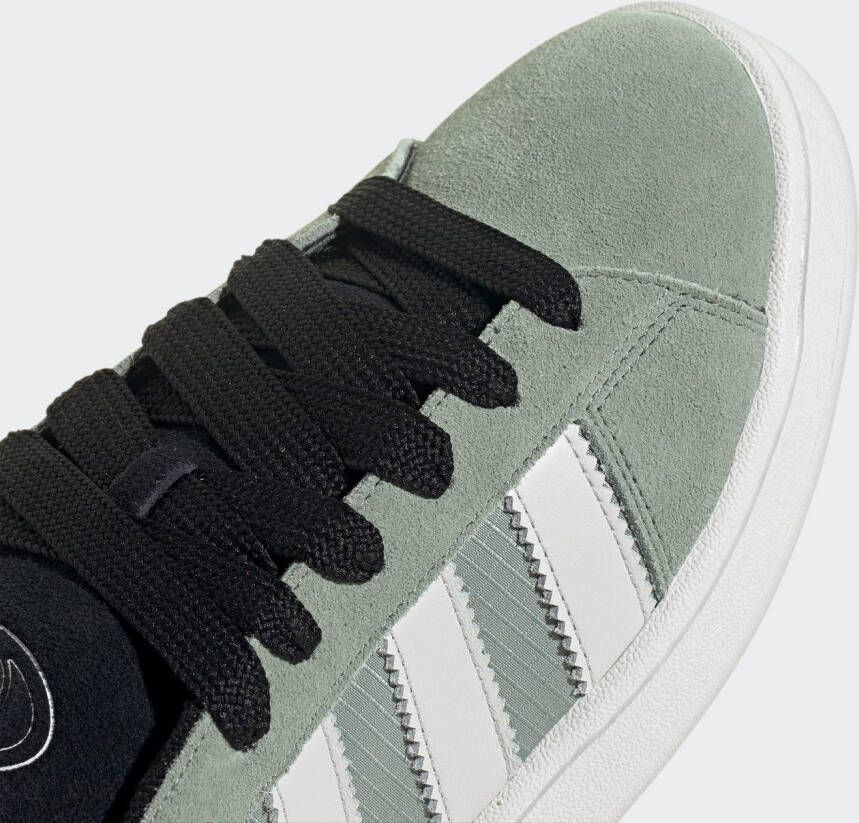 adidas Originals Sneakers CAMPUS 00S