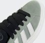 Adidas Originals Sneakers laag 'CAMPUS 00s' - Thumbnail 5