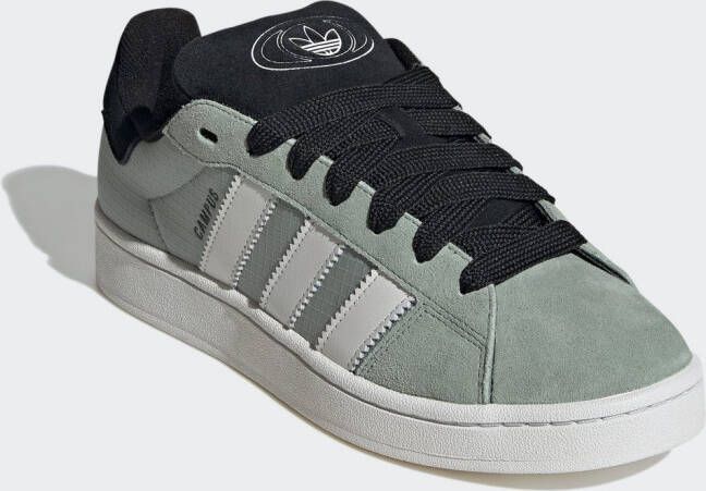 adidas Originals Sneakers CAMPUS 00S