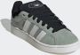 Adidas Originals Sneakers laag 'CAMPUS 00s' - Thumbnail 6
