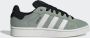 Adidas Originals Sneakers laag 'CAMPUS 00s' - Thumbnail 9