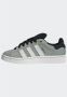 Adidas Originals Sneakers laag 'CAMPUS 00s' - Thumbnail 11