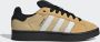 Adidas Originals Sneakers laag 'Campus 00s' - Thumbnail 3