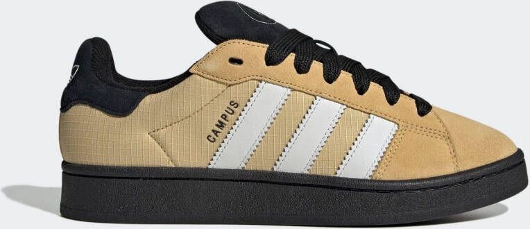 adidas Originals Sneakers CAMPUS 00S