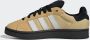 Adidas Originals Sneakers laag 'Campus 00s' - Thumbnail 14