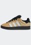 Adidas Originals Sneakers laag 'Campus 00s' - Thumbnail 16