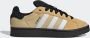 Adidas Originals Sneakers laag 'Campus 00s' - Thumbnail 18