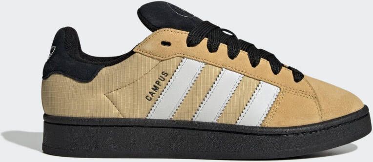 adidas Originals Sneakers CAMPUS 00S